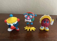1989 mcdonalds funny for sale  Santa Cruz