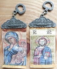 Rare vintage pair for sale  UK