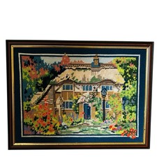 Vintage lilliput lane for sale  BIGGLESWADE
