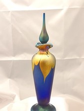 Okra glass 2002 for sale  WETHERBY