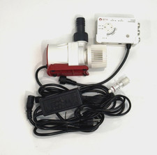 Octo varios controllable for sale  Albany