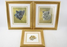 Stephen gayford animal for sale  NORTHAMPTON