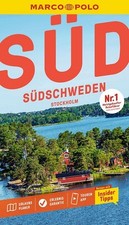 Marco polo reiseführer gebraucht kaufen  Berlin