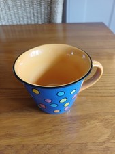 Whittard large coffee for sale Whittard large coffee for sale  WELLS
