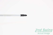Used adapter mitsubishi for sale  Eden Prairie