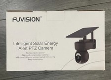 Intelligent solar energy for sale  LIVERPOOL