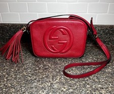 Gucci small soho for sale  Boca Raton