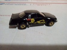Hot wheels black for sale  Stone Mountain