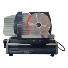 Professional series adjustable for sale  Capac