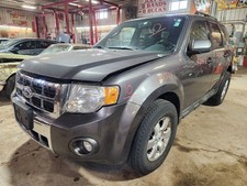 Automatic transmission 3.0l for sale  Annandale