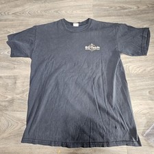 Eotech promo shirt d'occasion  Expédié en Belgium