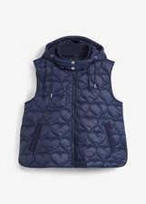 Neu weste abnehmbarer gebraucht kaufen  Deutschland