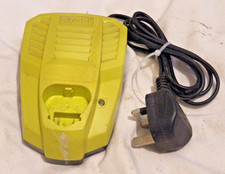 Ryobi bcl12l1h power for sale  CARSHALTON