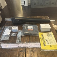 Mm371w automatic gate for sale  Indian Trail
