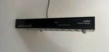 Logisat digitaler satelliten gebraucht kaufen  Braunschweig