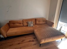 Couch schlafcouch grüne gebraucht kaufen Couch schlafcouch grüne gebraucht kaufen  Kaiserslautern