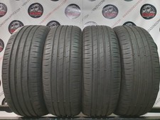Gomme estive usate usato  Italia