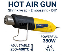 380w mini hot for sale  MANCHESTER