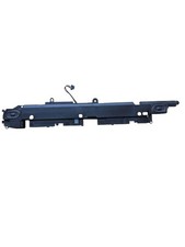 Ricambio portatile notebook usato  Settimo Torinese