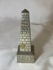 Vintage bunker hill for sale  Westbrook