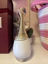 Dior adore parfum for sale  WORCESTER