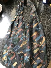 georgina von for sale  GERRARDS CROSS