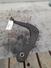 Triangle gauche peugeot d'occasion  L'Horme