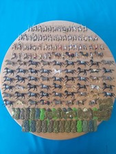 Airfix waterloo french for sale  BURGESS HILL