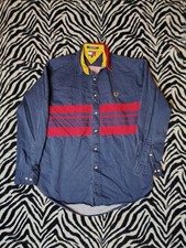 Vintage tommy hilfiger for sale  Norman