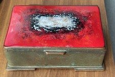 Signed serge nekrassoff for sale  Groton