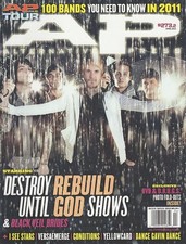 Alternative press spring for sale  Cordova