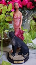 Ebony treasures beautiful for sale  Hampton
