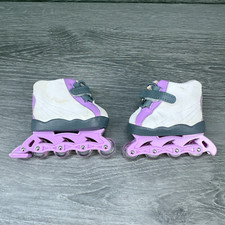 2 sets roller blade for sale 2 sets roller blade for sale Davenport
