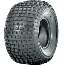 Tire deestone d929 for sale  Coppell