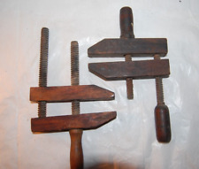 Antique primitive small for sale  Athol