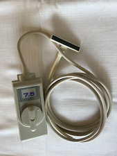 Aloka ust 579t for sale  Saint Augustine