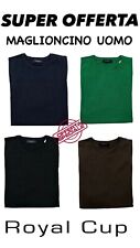 Maglioncino uomo maglia usato  Casarano