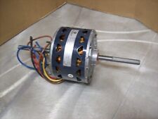 franklin engine for sale franklin engine for sale Circleville