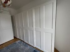 Ikea pax kleiderschrank gebraucht kaufen  Berlin