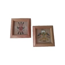 Pair set signed for sale  Richboro