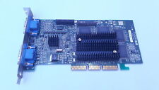 Matrox millennium g400 gebraucht kaufen  Worms