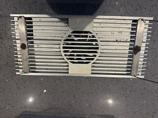 Aquaillumination hydra reef for sale  ASHFORD