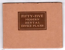 Fifty five modern for sale  Northport