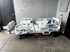 Used stryker electric for sale  Sacramento