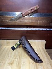 Tops knives tanimboca for sale  Brodhead