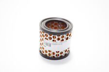 B45 filtro aria usato  Racale
