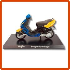 Modellini moto scala usato  Pasiano di Pordenone