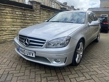 clc automatic mercedes for sale clc automatic mercedes for sale NELSON