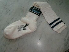 cotton tube socks for sale cotton tube socks for sale Cleveland