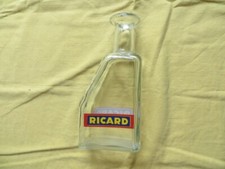 Ricard carafe d'occasion  Expédié en Belgium